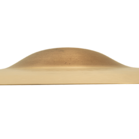 Sabian 18" Artisan Traditional Symphonic Medium Light - Image 3