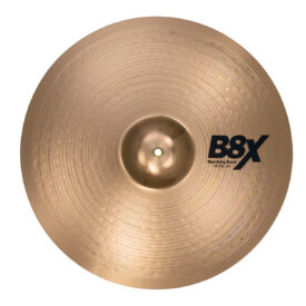 Sabian 18" B8X Band Cymbal