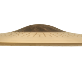Sabian 18" FRX Chinese Cymbal - Image 3