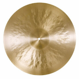 18_HHX_Anthology_LowBell_N_1.jpg
