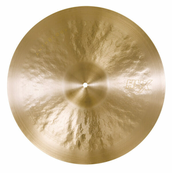 18_HHX_Anthology_LowBell_N_1.jpg