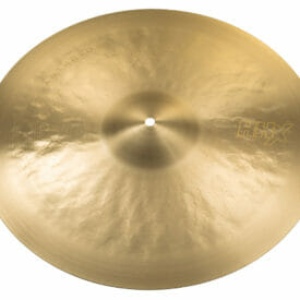 18_HHX_Anthology_LowBell_N_2.jpg
