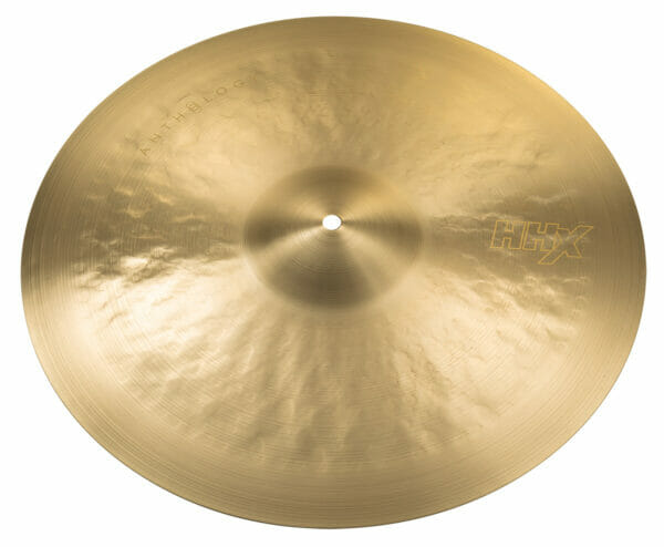 18_HHX_Anthology_LowBell_N_2.jpg