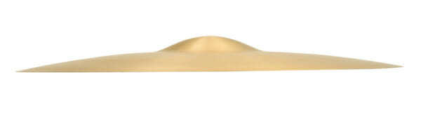 18_HHX_Anthology_LowBell_N_3.png