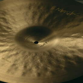 18_HHX_Anthology_LowBell_N_4.jpg
