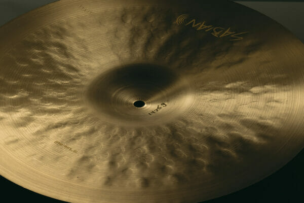 18_HHX_Anthology_LowBell_N_4.jpg