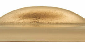 Sabian 18" HHX Evolution Crash Cymbal  - Brilliant Finish - Image 3