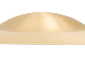 Sabian 18" HHX Legacy Crash Cymbal - Image 3