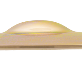 Sabian 18" XSR China Cymbal - Image 3