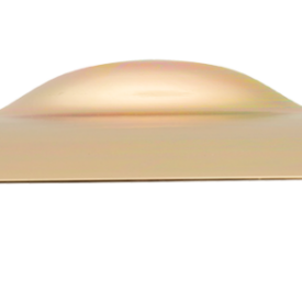 Sabian 18" XSR Concert Band Cymbal - Image 3