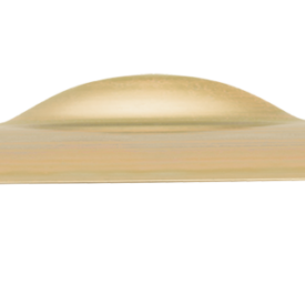 Sabian 18" XSR Suspended - Image 3