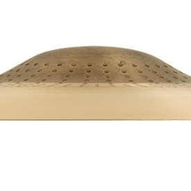 Sabian 19" Crash Cymbal FRX - Image 3