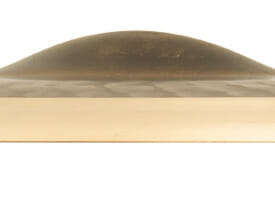 Sabian 19" HHX Omni Cymbal - Image 3