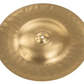 Sabian 19" Paragon China Cymbal - Brilliant Finish - Image 2