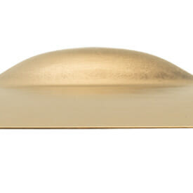 Sabian 20" AAX Heavy Crash Cymbal - Brilliant Finish - Image 3