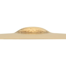 Sabian 20" AAX Medium Crash Cymbal - Brilliant Finish - Image 3