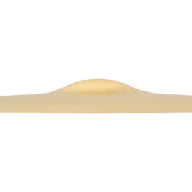 Sabian 20" AAX Thin Crash Cymbal - Brilliant Finish - Image 3