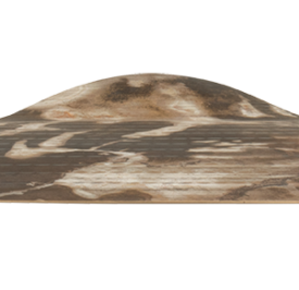 Sabian 20" AA Apollo Ride Cymbal - Image 3