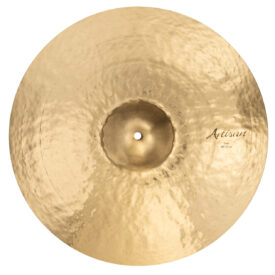 Sabian 20" Artisan Crash Cymbal