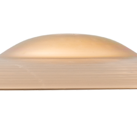 Sabian 20" B8X Rock Ride Cymbal - Image 3