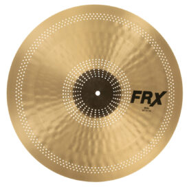 Sabian 20" Ride Cymbal FRX