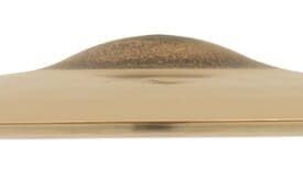 Sabian 20" HHX China Cymbal - Brilliant Finish - Image 3