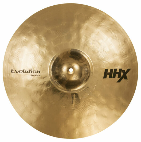 20_HHX_Evolution_Ride_B_1.jpg