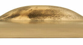 Sabian 20" HHX Evolution Ride Cymbal - Brilliant Finish - Image 3