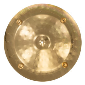 Sabian 20" Paragon Diamondback China Cymbal - Brilliant Finish