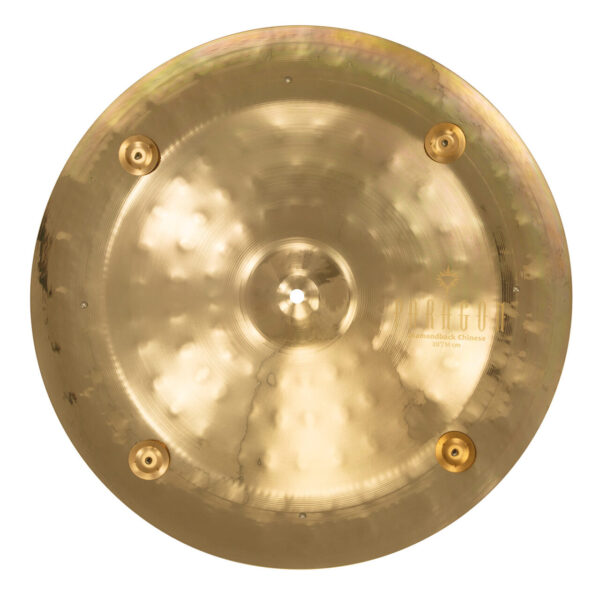 20_Paragon_Diamondback_Chinese_B_1.jpg