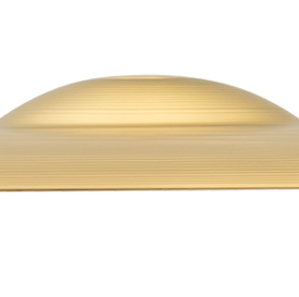 SABIAN SBr 20" Ride Cymbal - Image 3