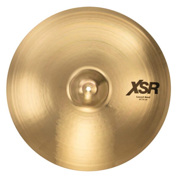 20_XSR_Concert_Band_B_1.jpg