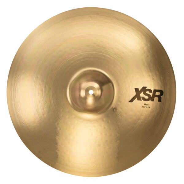 20_XSR_Ride_B_1.jpg