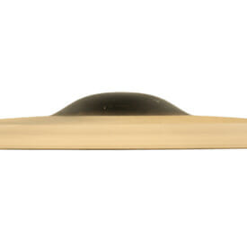 Sabian 21" AAX Freq Ride Cymbal - Image 3