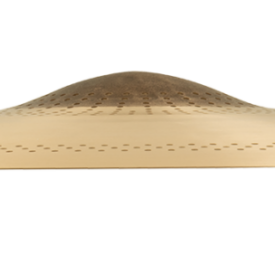 Sabian FRX 21" Ride Cymbal-Frequency Reduced Cymbals - Image 3