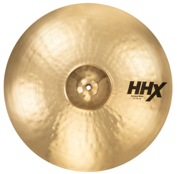 21_HHX_Groove_Ride_B_1.jpg