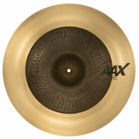 Sabian AAX 22" OMNI Cymbal