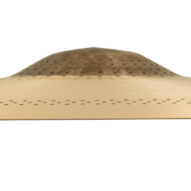 Sabian 22" Ride Cymbal FRX - Image 3