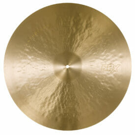 22_HHX_Anthology_LowBell_N_1.jpg