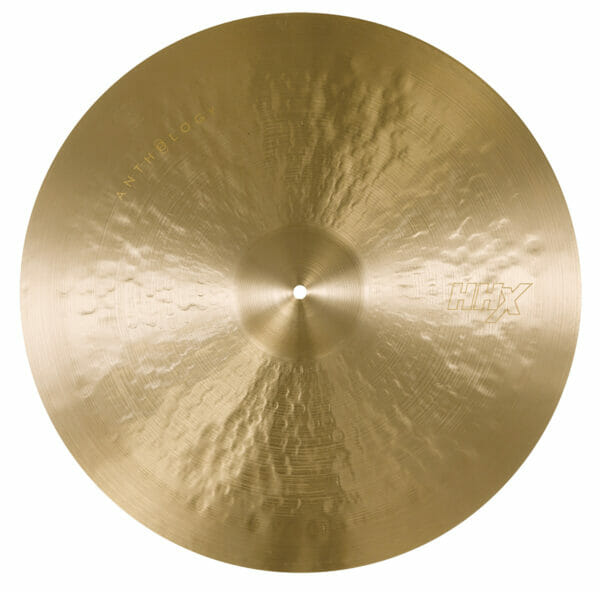22_HHX_Anthology_LowBell_N_1.jpg