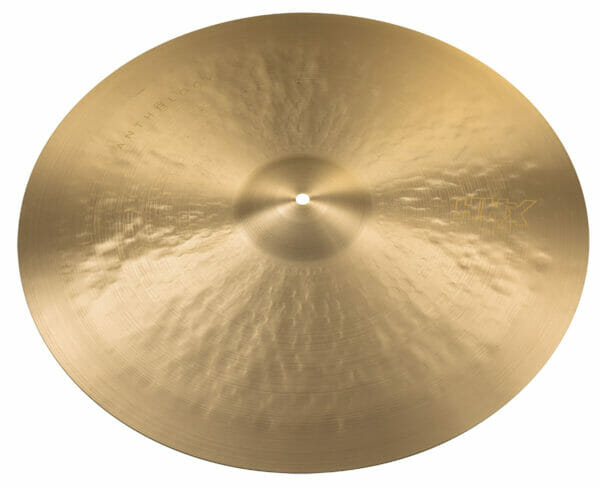 22_HHX_Anthology_LowBell_N_2.jpg
