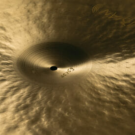 22_HHX_Anthology_LowBell_N_4.jpg