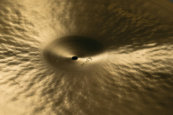 22_HHX_Anthology_LowBell_N_4.jpg