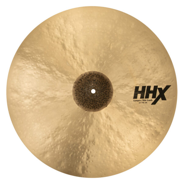 22_HHX_ComplexThin_Crash_N_1.jpg