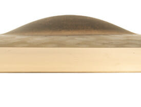 Sabian 22" HHX Omni Cymbal - Image 3