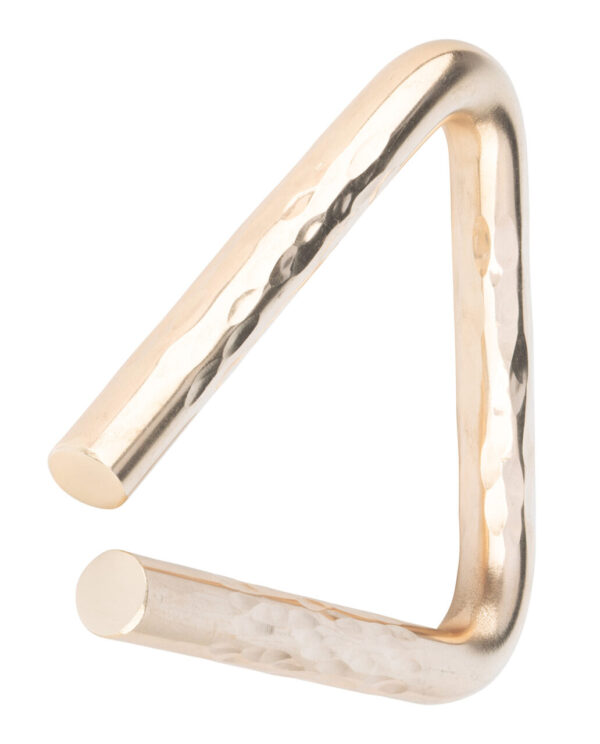 4_CentreHammered_Triangle.jpg