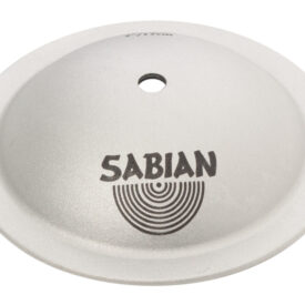 Sabian 7" Alu Bell - Image 3