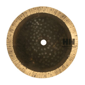 Sabian 7" HH Radia Cup Chime