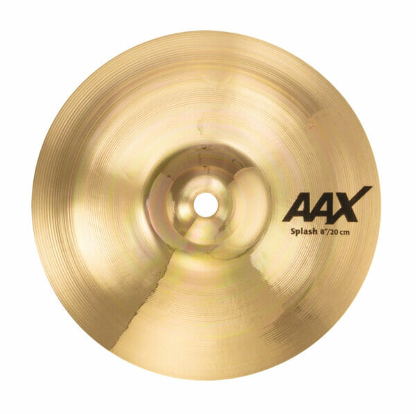8_AAX_Splash_B_1.jpg