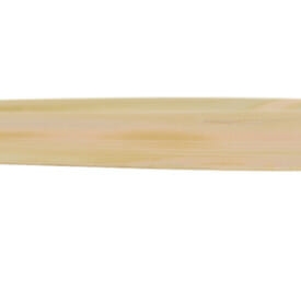 Sabian 8" AA China Splash Cymbal - Brilliant Finish - Image 3